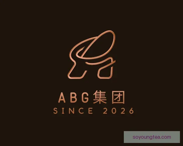 关于ABG集团
